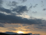 Fotoblog xxkamiidomiixx