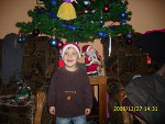 Fotoblog karcia111222