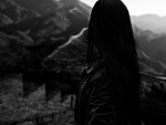 Fotoblog yourvampire