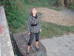 Fotoblog malolata1551