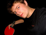 Fotoblog quietloverock