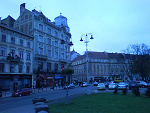 Fotoblog haylah