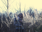 Fotoblog paula151