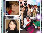 Fotoblog kasibuziaczki