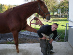 Fotoblog slodziutkiopasek
