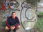 Fotoblog sokooo