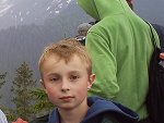 Fotoblog djmishi