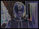 Fotoblog patka088