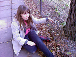 Fotoblog emmaaaaaa