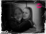 Fotoblog nelcia2121emo