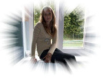 Fotoblog 13paulisss
