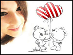 Fotoblog sykwunia