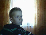 Fotoblog krystianx10