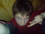 Fotoblog xcwomasekandlolox