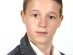 Fotoblog slodziutkiadrian