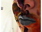 Fotoblog ix33u