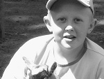 Fotoblog dam1997