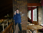 Fotoblog inietylkoooooo