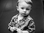 Fotoblog taffy
