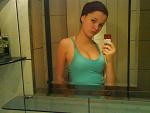 Fotoblog ilonkabuziaczek