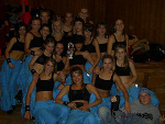 Fotoblog kiciiianiaach