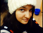 Fotoblog xxxkarinioxxx