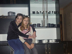 Fotoblog patixwiki