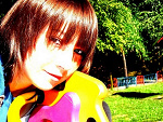 Fotoblog gretusia