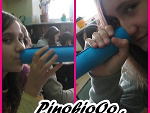 Fotoblog tajemniczex33