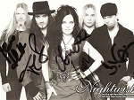 Fotoblog dazzlingqueen