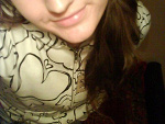 Fotoblog badangelforyoubaby