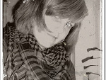 Fotoblog xmonisiap94x