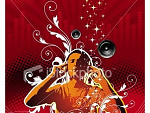 Fotoblog easyloverr