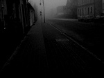 Fotoblog slllawek
