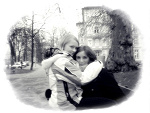 Fotoblog paatussia94