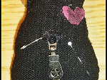 Fotoblog xcandyshopx