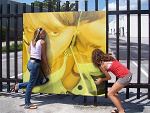Fotoblog lovedorciaaayou