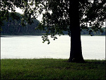 Fotoblog daarriiaa13