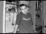 Fotoblog suligaxd