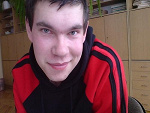 Fotoblog xxmyselfx