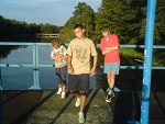 Fotoblog zapomnialemnazwy2