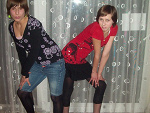 Fotoblog xxxanioleczkixxx