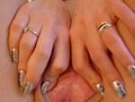 Fotoblog jacekplacek18