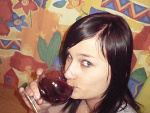 Fotoblog dar17amorek