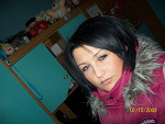 Fotoblog bletka16
