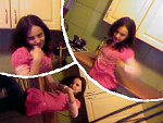 Fotoblog xxxkamcia366xxx