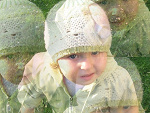 Fotoblog natalkabastus