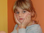 Fotoblog xxxmalaksiezniczka