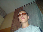 Fotoblog michal19880605