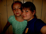 Fotoblog nudki2009